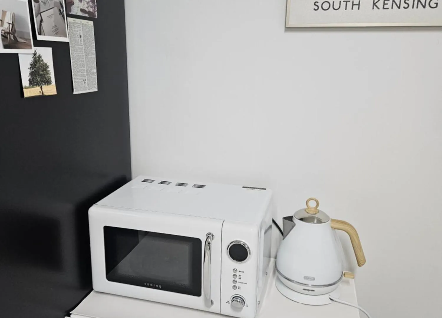 Gwanganri House Villa Busan
