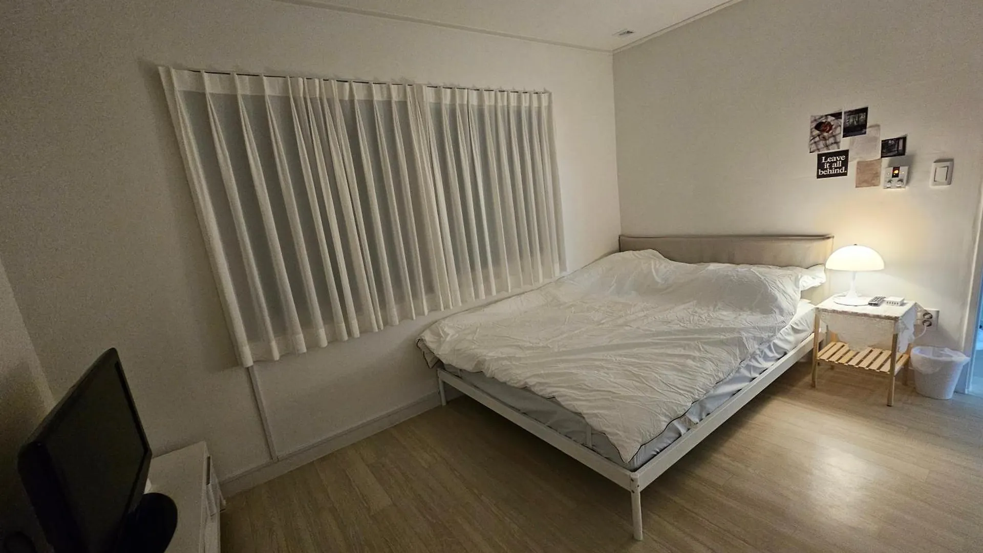 Gwanganri House Villa Busan